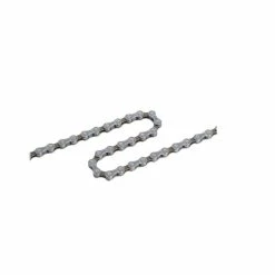 Shimano Kette Nabenschaltung/Singlespeed CN-NX10