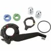 Shimano Kleinteile Für ALFINE 8-Gang