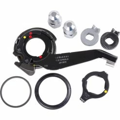 Shimano Kleinteile Für ALFINE 8-Gang -Fahrräder und Zubehör Verkaufsladen shimano kleinteile fuer alfine 8 gang2