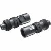 Shimano Kurbelabzieher TL-FC10 Für Vierkant-Kurbeln