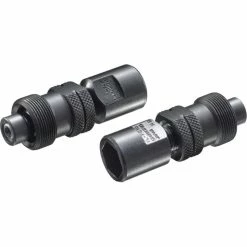 Shimano Kurbelabzieher TL-FC10 Für Vierkant-Kurbeln
