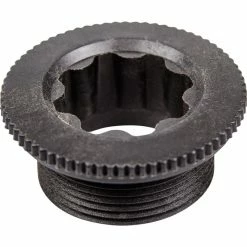 Shimano Kurbelbefestigungsschraube Für FC-M582