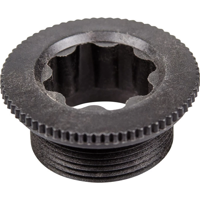 Shimano Kurbelbefestigungsschraube Für FC-M582 1 Shimano Kurbelbefestigungsschraube Für FC-M582