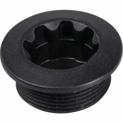 Shimano Kurbelbefestigungsschraube Für FC-T661