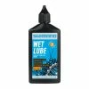 Shimano Mehrzwecköl Wet Lube Fl.100 Ml