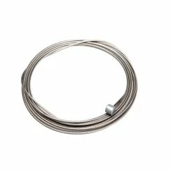 Shimano MTB Bremsinnenzug Edelstahl -Fahrräder und Zubehör Verkaufsladen shimano mtb bremsinnenzug edelstahl2