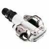Shimano Pedal PD-M520