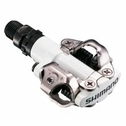 Shimano Pedal PD-M520