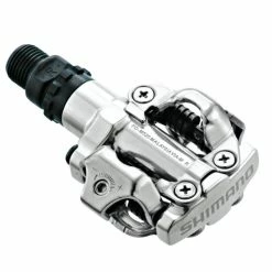 Shimano Pedal PD-M520 -Fahrräder und Zubehör Verkaufsladen shimano pedale m520 l3