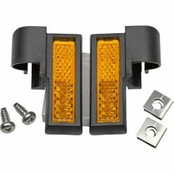 Shimano Reflektorsatz Für PD-Pedale 12 Shimano Reflektorsatz Für PD-Pedale -Fahrräder und Zubehör Verkaufsladen shimano reflektorsatz fuer pd pedale6