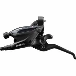 Shimano Schalt-/Bremshebel ST-EF505 3-Finger