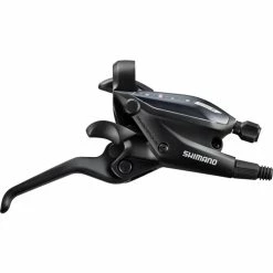 Shimano Schalt-/Bremshebel ST-EF505 3-Finger -Fahrräder und Zubehör Verkaufsladen shimano schalt bremshebel st ef505 3 finger5