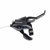 Shimano Schalt-/Bremshebel ST-EF510-2