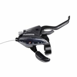 Shimano Schalt-/Bremshebel ST-EF510-2