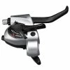 Shimano Schalt-/Bremshebel Tourney TX ST-TX800