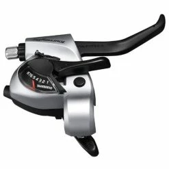 Shimano Schalt-/Bremshebel Tourney TX ST-TX800