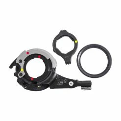 Shimano Schalteinheit CJ-8S20 8-Gang