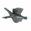 Shimano Schalthebel ALTUS SL-M2010