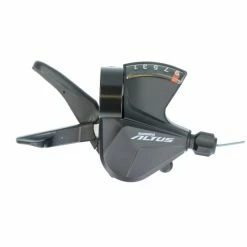 Shimano Schalthebel ALTUS SL-M2010