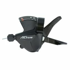 Shimano Schalthebel ALTUS SL-M2010 -Fahrräder und Zubehör Verkaufsladen shimano schalthebel altus sl m20103