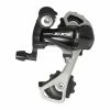 Shimano Schaltwerk 105 RD-5701 10-fach