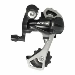 Shimano Schaltwerk 105 RD-5701 10-fach