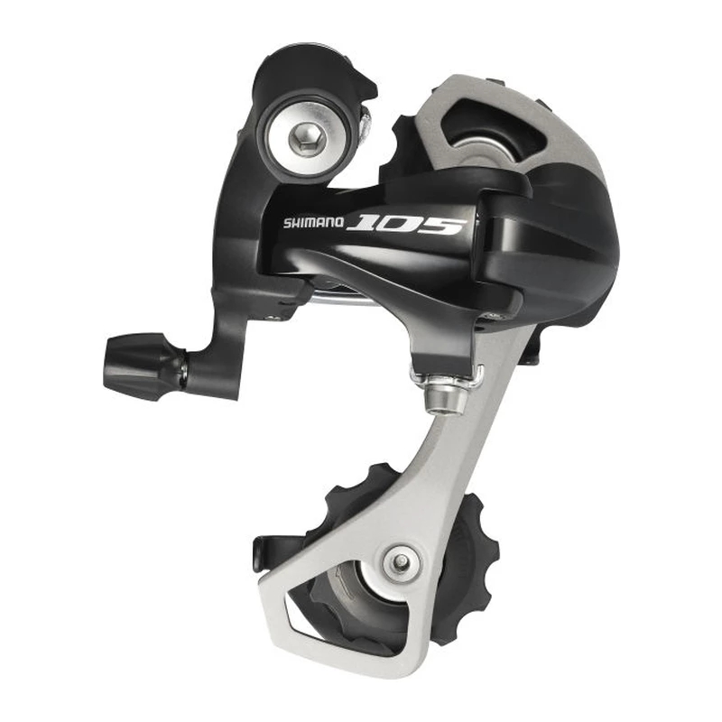 Shimano Schaltwerk 105 RD-5701 10-fach 1 Shimano Schaltwerk 105 RD-5701 10-fach