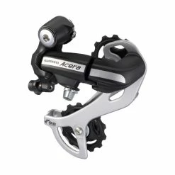 Shimano Schaltwerk Acera RD-M360 7/8-fach