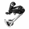 Shimano Schaltwerk ALIVIO RD-T4000 9-fach
