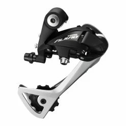 Shimano Schaltwerk ALIVIO RD-T4000 9-fach