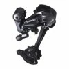 Shimano Schaltwerk DEORE RD-M591 9-fach