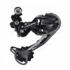 Shimano Schaltwerk DEORE RD-M592 SHADOW 9-fach