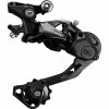Shimano Schaltwerk DEORE RD-M6000 10-fach