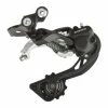 Shimano Schaltwerk DEORE XT RD-M786 SHADOW+ 10-fach