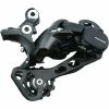 Shimano Schaltwerk DEORE XT RD-M8000 11-fach