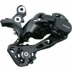 Shimano Schaltwerk DEORE XT RD-M8000 11-fach