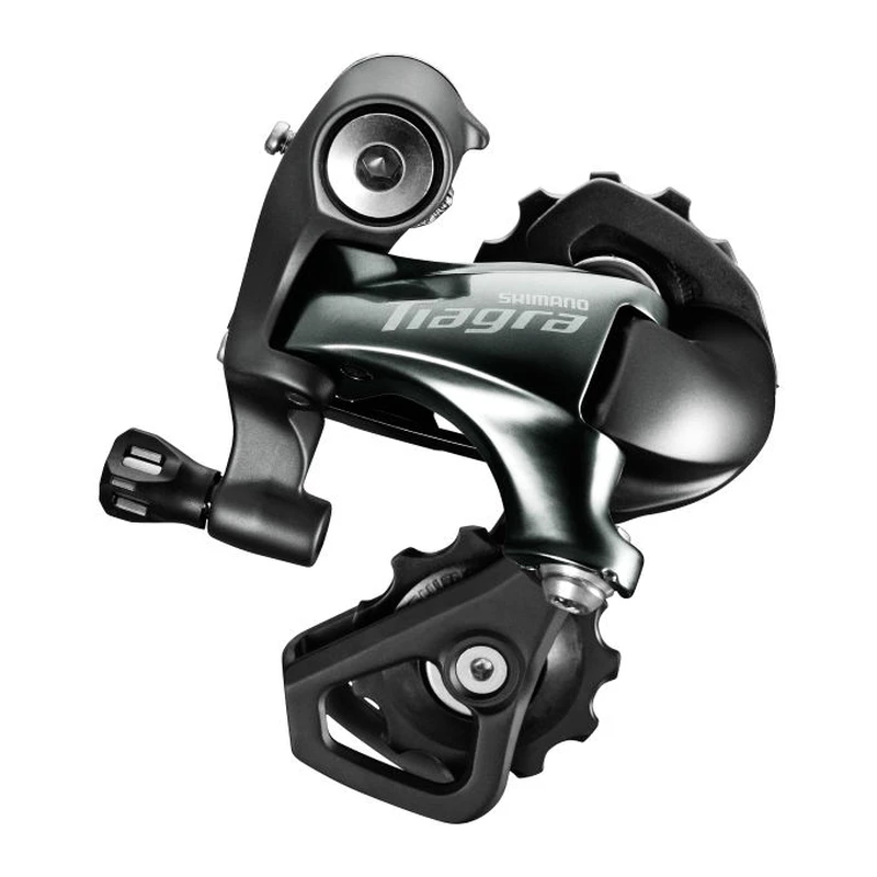 Shimano Schaltwerk TIAGRA RD-4700 10-fach 1 Shimano Schaltwerk TIAGRA RD-4700 10-fach