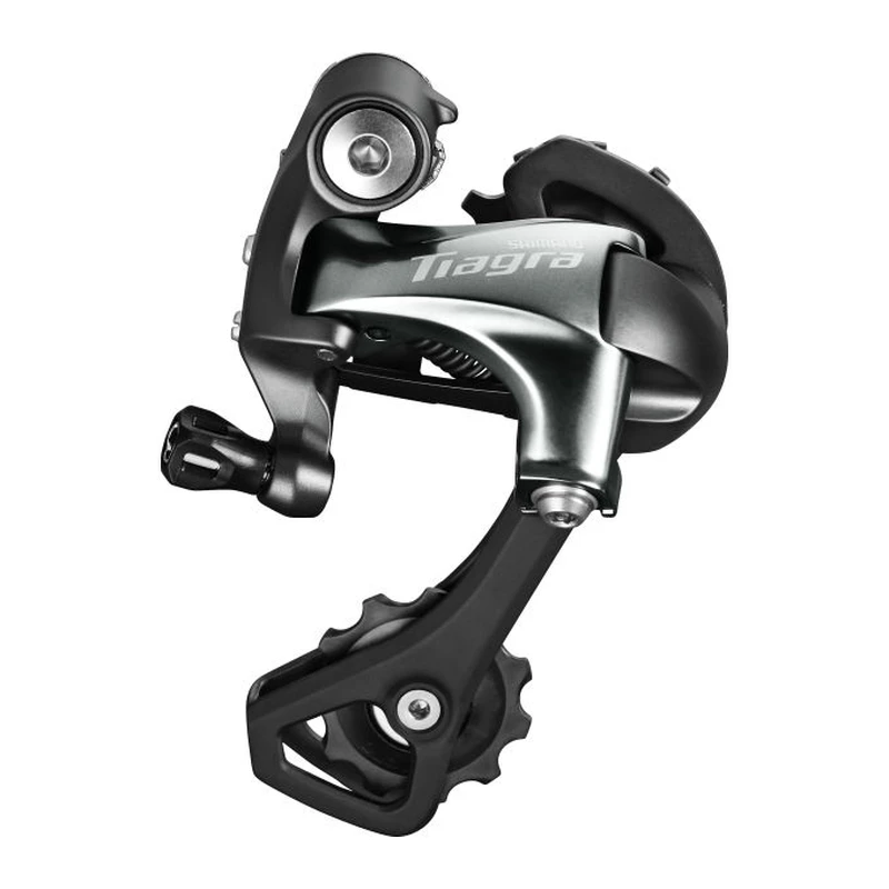 Shimano Schaltwerk TIAGRA RD-4700 10-fach 2 Shimano Schaltwerk TIAGRA RD-4700 10-fach – Bild 2