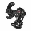 Shimano Schaltwerk TOURNEY RD-A070 7-fach