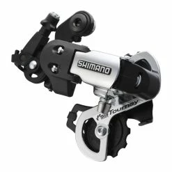 Shimano Schaltwerk TOURNEY RD-FT35 6/7-fach