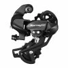 Shimano Schaltwerk TOURNEY TX RD-TX800 7/8-fach