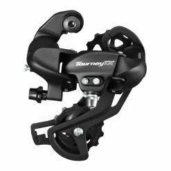 Shimano Schaltwerk TOURNEY TX RD-TX800 7/8-fach