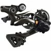 Shimano Schaltwerk XTR RD-M9000 11-fach