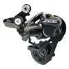 Shimano Schaltwerk ZEE RD-M640 SHADOW+ 10-fach