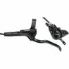 Shimano Scheibenbremse MT200