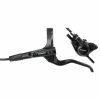 Shimano Scheibenbremse MT201/MT200