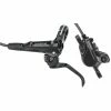 Shimano Scheibenbremse MT501/MT500