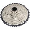 Shimano SLX Kassette CS-M7100 12-fach