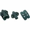 Shimano SPD Schuplatten
