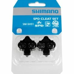 Shimano SPD Schuplatten -Fahrräder und Zubehör Verkaufsladen shimano spd schuplatten4